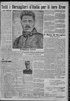 giornale/TO00185815/1917/n.112, 4 ed/003